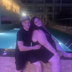 Frazer Robinson - Facebook