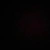 Fraser Saunders - @frasersaunders - TikTok