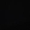 Fraser Saunders - @fraser.saunders - TikTok