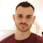 Frazer Saunders - @frazer_ds - Instagram