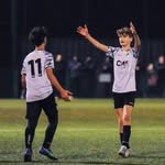 frazer saunders - @frazzle_wes7 - Instagram
