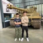 Frazer Saunders - Facebook