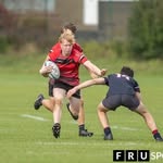 frazer scott - @frazerscott08 - Instagram