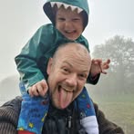 Frazer Scott - Facebook
