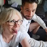 Frazer Scott - @bori.s9502 - Instagram