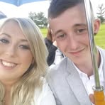 Frazer Scott - Facebook