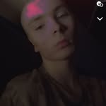Frazer Scott - @frazerscott2009 - Instagram