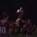Frazer Scott - Facebook