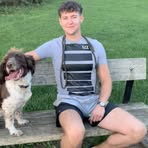 Frazer Scott - Facebook