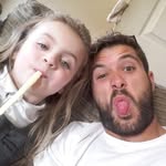 Frazer Scott - @frazer.scott.37 - Instagram