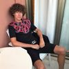 Frazer Scott - @frazerscott0 - TikTok