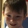 Frazer Scott - @frazert - TikTok
