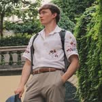 frazer scott - @frazer2925 - Instagram