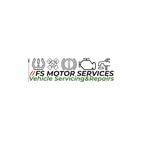 Frazer Scott - @fsmotorservicesuk - Instagram