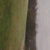 Frazer Scott - @frazer.scott - TikTok