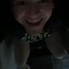 Frazer Scott - @superfrazer - TikTok