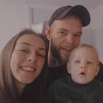 Frazer Scott Button - Facebook