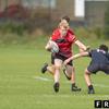 Frazer Scott - @fscott12344 - TikTok