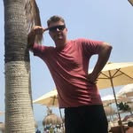 Frazer Scott Taggart - @frazerscotttaggart - Instagram