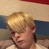 frazerscott2009 - @frazerscott123 - TikTok
