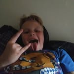 Scott Frazer - @frazerscott75 - Instagram
