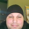 Scott Frazer - @scottfrazer8 - TikTok