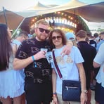 Frazer Steele - Facebook