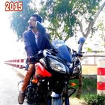 Fazer Sumon - Facebook