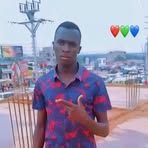 Fraser Sudan - Facebook