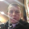 Frazer Sutton853 - @frazersutton853 - TikTok