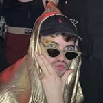FRAZER SUTTON - @frazersutton - Instagram