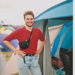 Frazer Sutton - Facebook