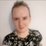 Frazer - @frazertaylor85 - Instagram