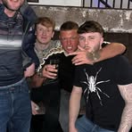 Frazer Jack Taylor - Facebook