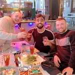 Frazer Taylor - @frazer.taylor - Instagram
