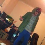 Frazer Taylor - @frazergtaylor - Instagram