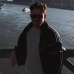 Frazer Taylor - Facebook
