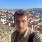 Frazer Taylor - Facebook
