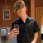 Frazer Taylor - @frazer_08_taylor - Instagram