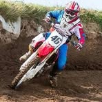 Frazer Taylor - Facebook