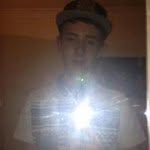 Frazer Taylor - @farzertaylor - Instagram