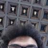 Frazer Taylor - @frazer.taylor - TikTok