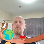 Frazer Taylor - @frazertaylor3829 - Instagram