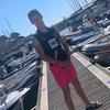 Frazer Taylor - @frazer09taylor - TikTok