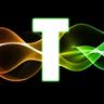 Taylor Frazerhurst - @taylorfrazerhurst - TikTok