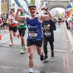 Adam Frazer Thompson - @afttraining - Instagram