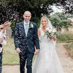Andrew Thompson - @a.frazer.thompson - Instagram