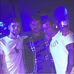 Fraser Thomson - Facebook