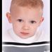 Fraser Thomson - Facebook