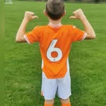 Frazer Harry Thompson - @frazertomo_613 - Instagram